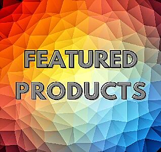 FEATURED PRODUCTS